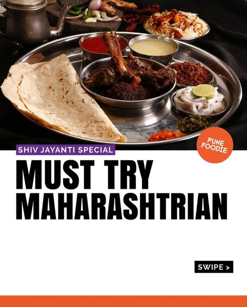 Thumbnail of p-caksootpqd6-571615cc91434483 0