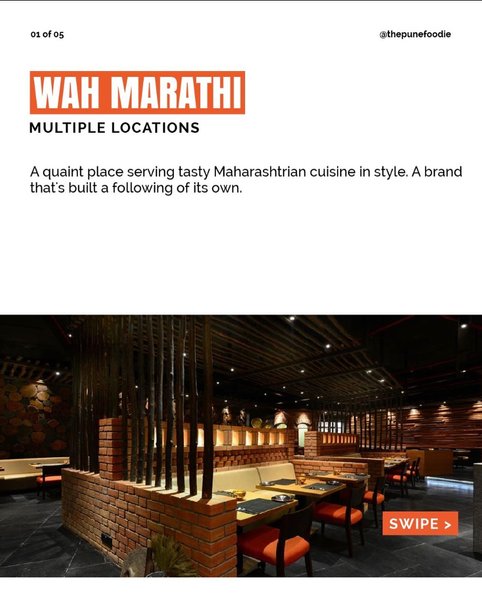 Thumbnail of p-caksootpqd6-571615cc91434483 1