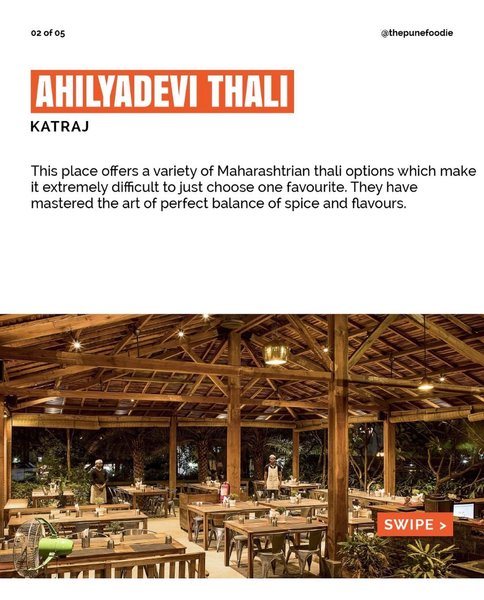 Thumbnail of p-caksootpqd6-571615cc91434483 2