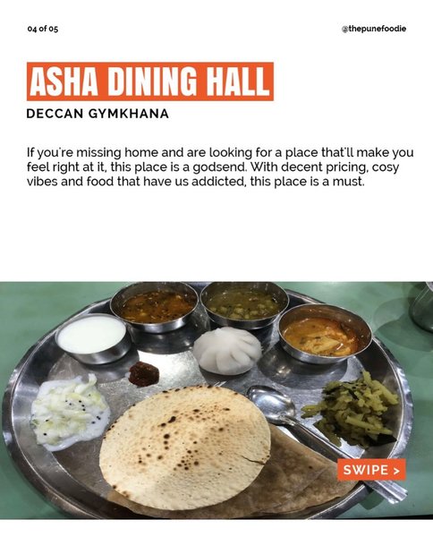 Thumbnail of p-caksootpqd6-571615cc91434483 4