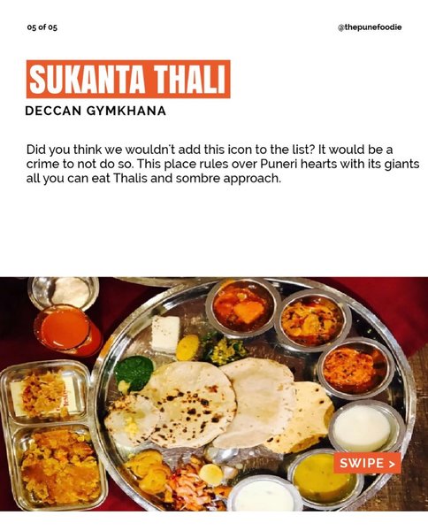 Thumbnail of p-caksootpqd6-571615cc91434483 5