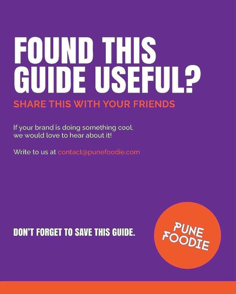 Thumbnail of p-caksootpqd6-571615cc91434483 6