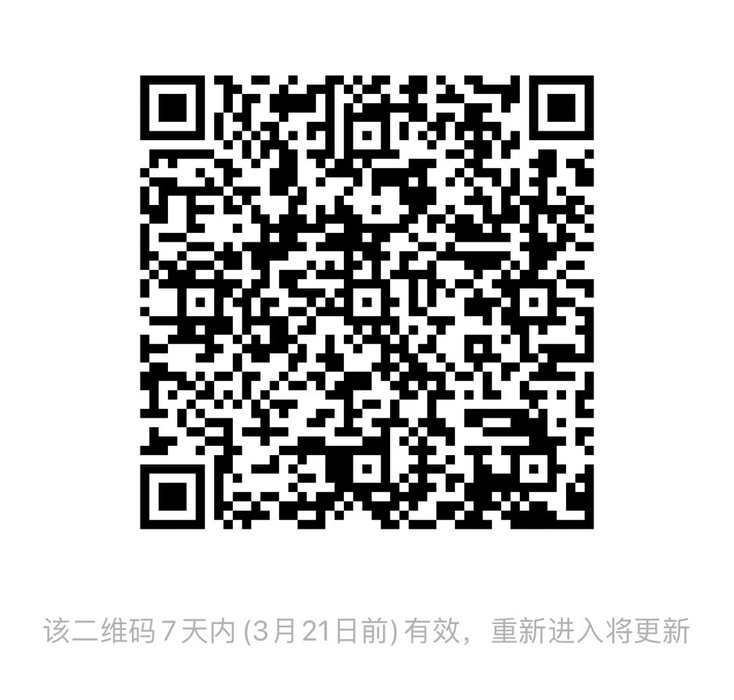 Thumbnail of www-x-com-levineeet-status-1768192919452918052-571867c07ef64805