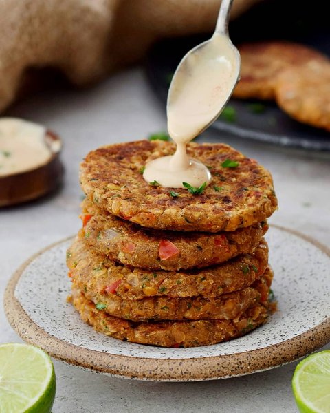 Thumbnail of p-clseuqzhw5x-571c737b87a746b1 0