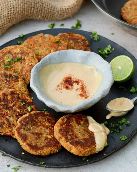 Thumbnail of p-clseuqzhw5x-571c737b87a746b1 2