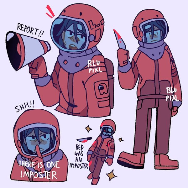 Thumbnail of p-cfhbt8llgc8-571e591bda064580 0