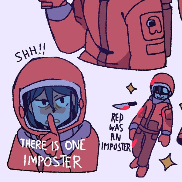 Thumbnail of p-cfhbt8llgc8-571e591bda064580 1