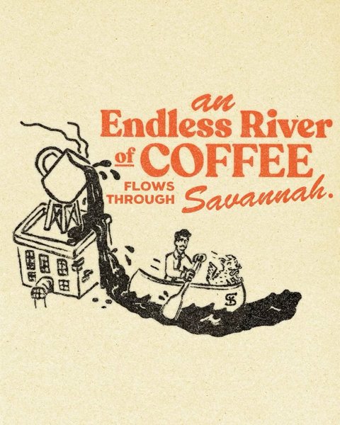 Thumbnail of p-dlvfwgbxacp-571e77e7f442487c 0