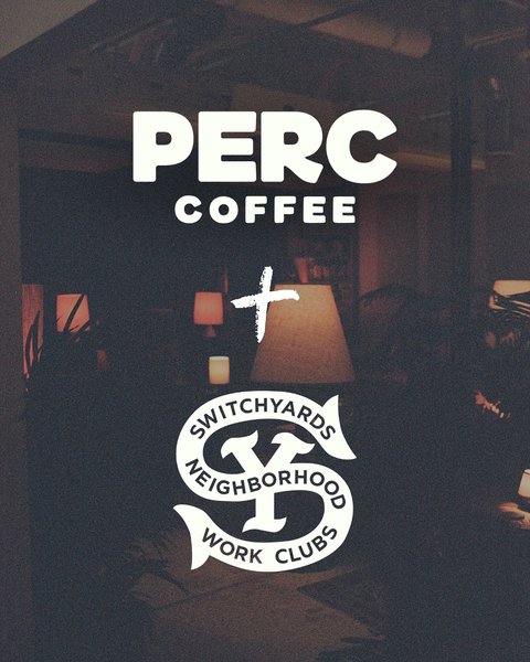 Thumbnail of p-dlvfwgbxacp-571e77e7f442487c 2