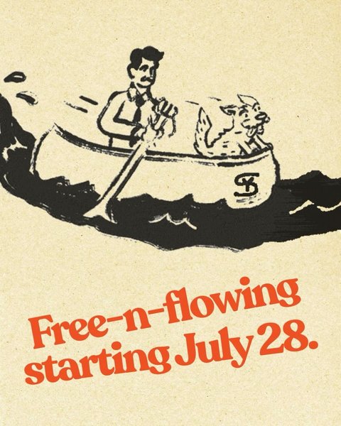 Thumbnail of p-dlvfwgbxacp-571e77e7f442487c 3