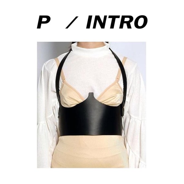 Thumbnail of p-bobj0psgygy-57212c95a4be40ed 0