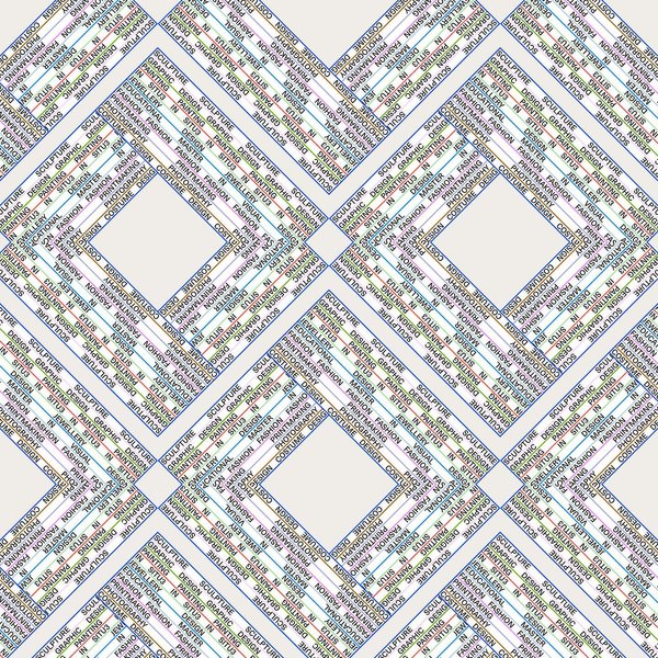 Thumbnail of p-cvkxagmi4kk-5723017b9dd049dc 0