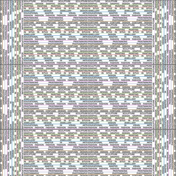 Thumbnail of p-cvkxagmi4kk-5723017b9dd049dc 2