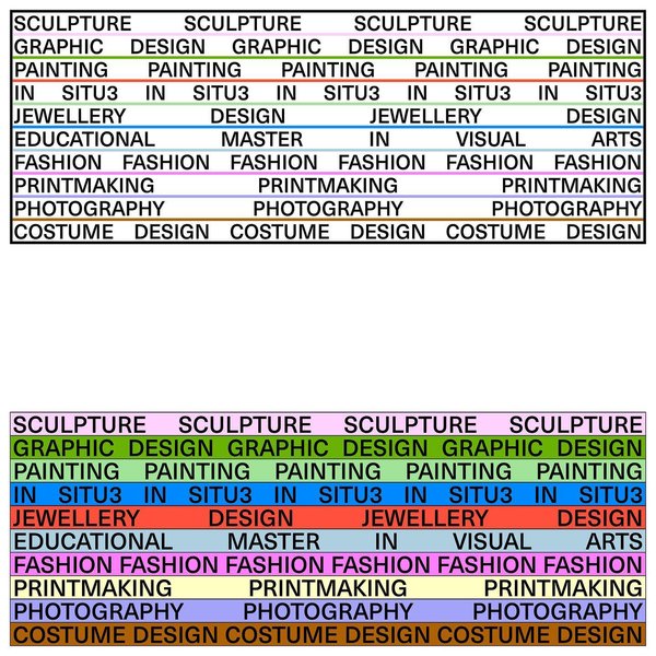 Thumbnail of p-cvkxagmi4kk-5723017b9dd049dc 4