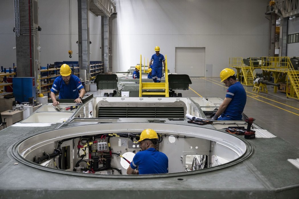 Thumbnail of www-x-com-daciandracomw3-status-1975174738730250705-5727946f3f524d9d