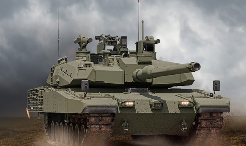 Thumbnail of www-x-com-daciandracomw3-status-1975174738730250705-5727946f3f524d9d