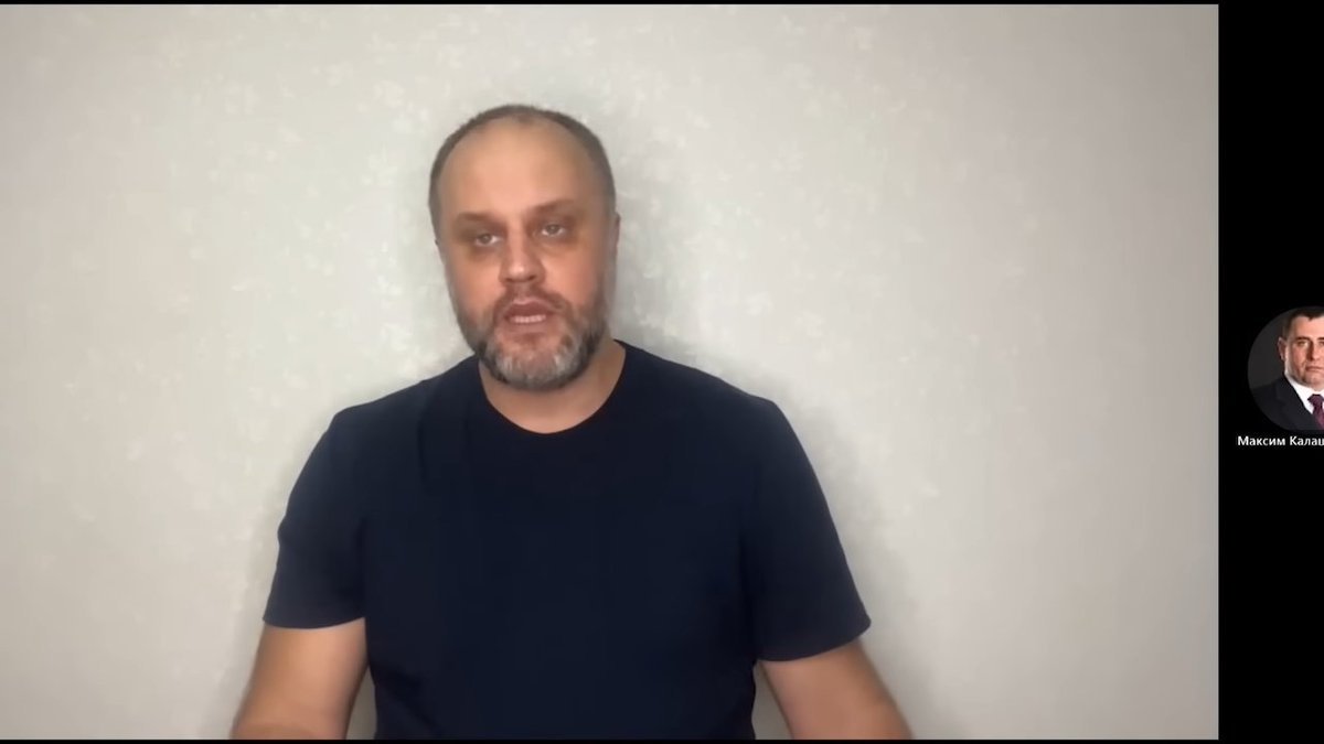 Thumbnail of www-x-com-akarlin-status-1877897695399952544-5728e5ea6cd142f1