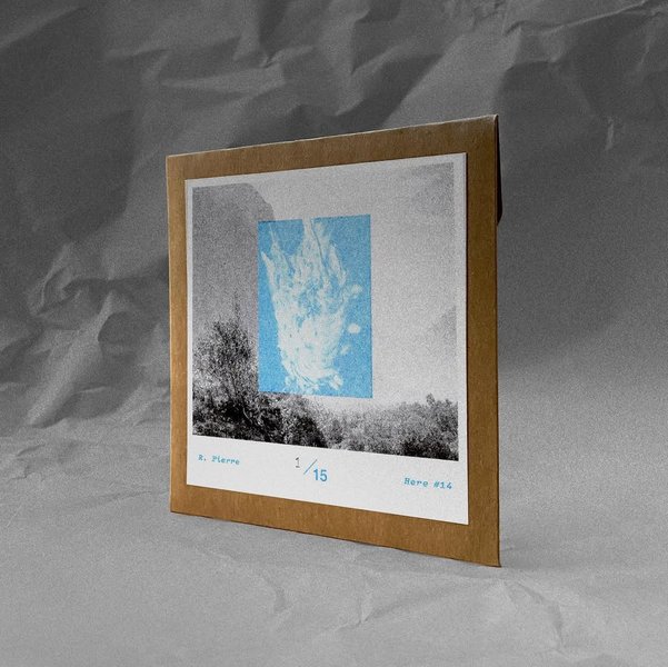 Thumbnail of www-instagram-com-p-ctfilorxf3p 0