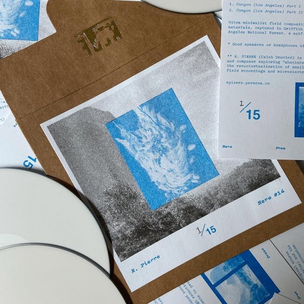 Thumbnail of www-instagram-com-p-ctfilorxf3p 1