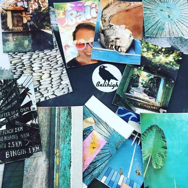 Thumbnail of byspcazbe-u-5732d7d0390e4edf 0