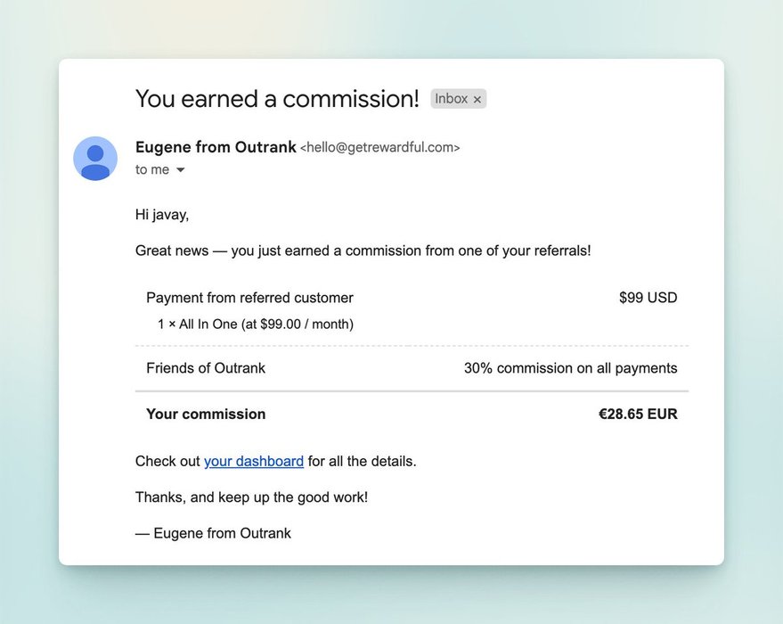 Thumbnail of www-x-com-indie-maker-fox-status-1886020678685716505-573c45fb4c19447b