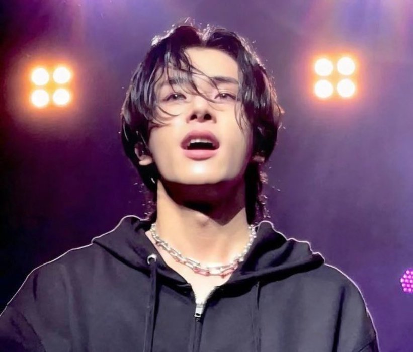 Thumbnail of www-x-com-sjydaiiy-status-1832047664898146729-573c7c69f2a64cc6