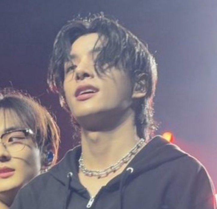 Thumbnail of www-x-com-sjydaiiy-status-1832047664898146729-573c7c69f2a64cc6