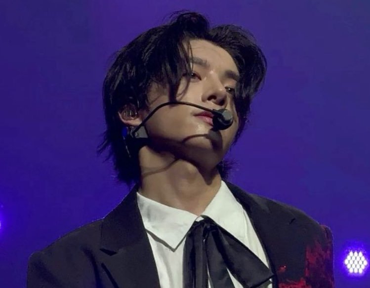 Thumbnail of www-x-com-sjydaiiy-status-1832047664898146729-573c7c69f2a64cc6