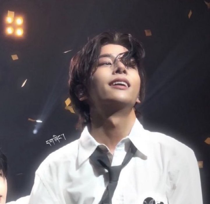 Thumbnail of www-x-com-sjydaiiy-status-1832047664898146729-573c7c69f2a64cc6