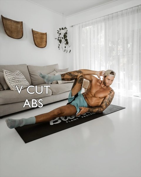 Thumbnail of p-cljmiulhbjd-573fe5b27fb5459c 0
