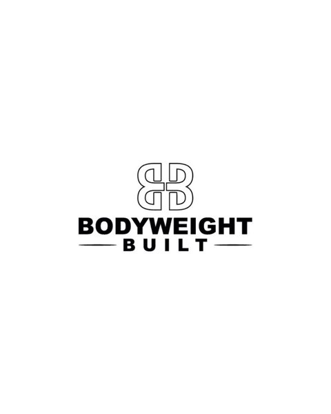 Thumbnail of p-cljmiulhbjd-573fe5b27fb5459c 5