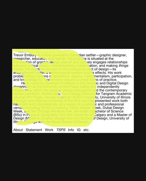 Thumbnail of p-cvrh0ujsfq1-5740905eb3bb4f8c 0