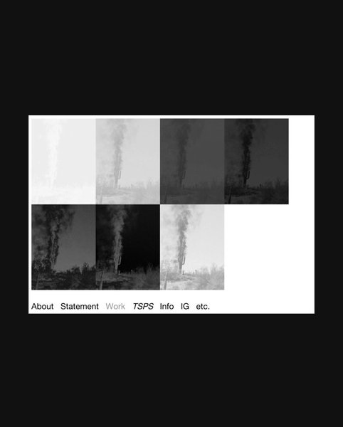 Thumbnail of p-cvrh0ujsfq1-5740905eb3bb4f8c 1