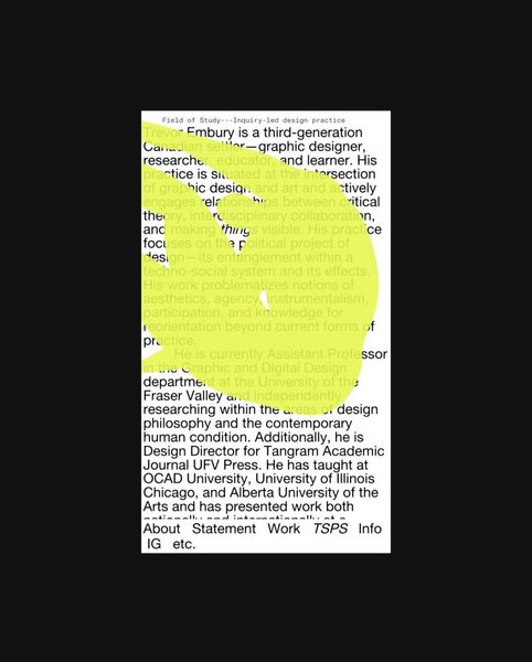 Thumbnail of p-cvrh0ujsfq1-5740905eb3bb4f8c 2