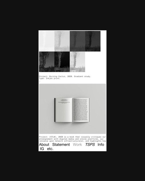 Thumbnail of p-cvrh0ujsfq1-5740905eb3bb4f8c 3