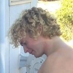 Thumbnail of Bob Dickinson • Wholesome food • Recipes & Inspiration @fromscratchwithbob