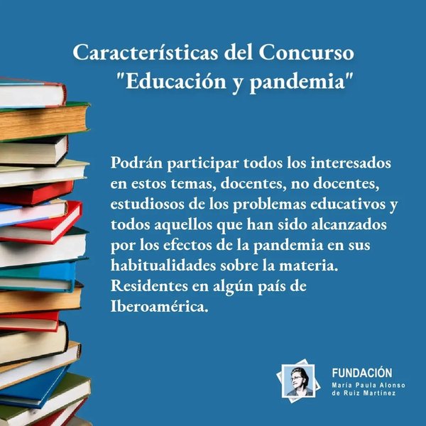 Thumbnail of p-ccll8vuldpw-5746792681904d40 0