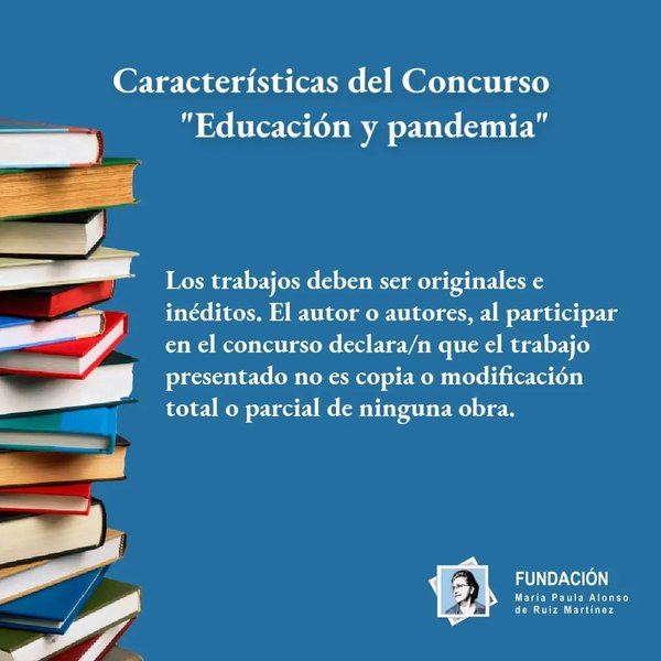 Thumbnail of p-ccll8vuldpw-5746792681904d40 1