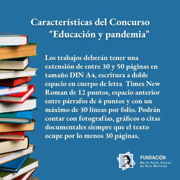 Thumbnail of p-ccll8vuldpw-5746792681904d40 2