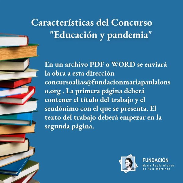 Thumbnail of p-ccll8vuldpw-5746792681904d40 3