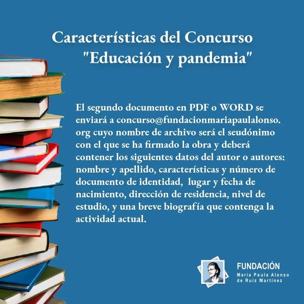 Thumbnail of p-ccll8vuldpw-5746792681904d40 4