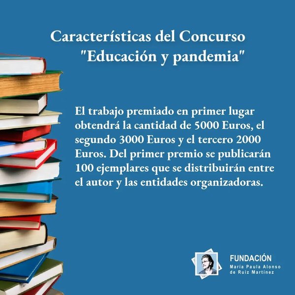 Thumbnail of p-ccll8vuldpw-5746792681904d40 5