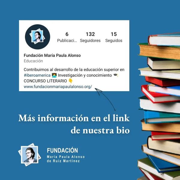 Thumbnail of p-ccll8vuldpw-5746792681904d40 6