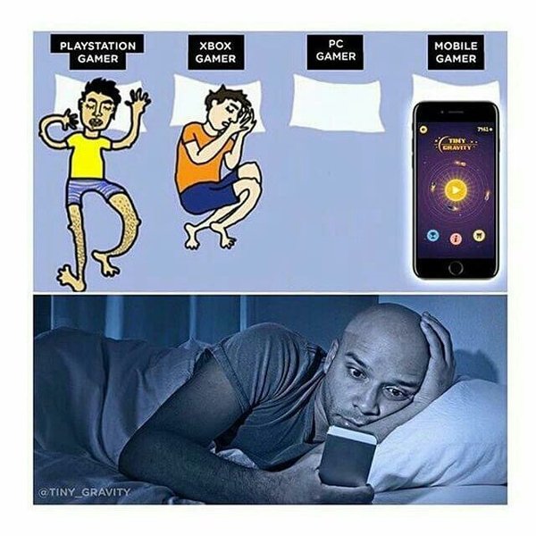 Thumbnail of p-bcr8avnbz1z-57515531976f4d34 2