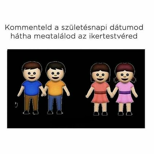 Thumbnail of p-bcr8avnbz1z-57515531976f4d34 3