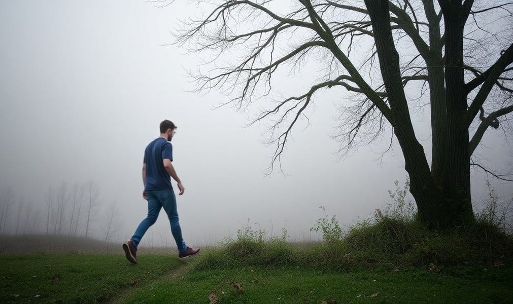 Thumbnail of the-old-grey-thinker-theoldgreythinker-57516209722748b6 0