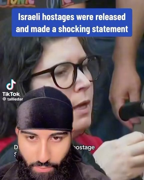 Thumbnail of p-cyza0fhy0fj-5757af48cfb64405 0