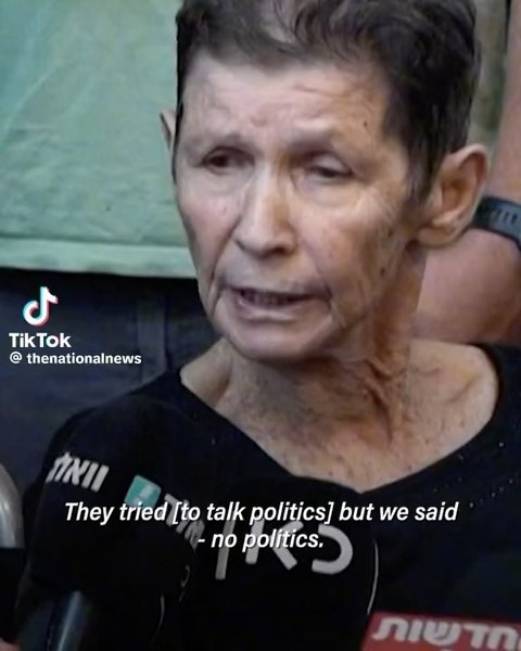 Thumbnail of p-cyza0fhy0fj-5757af48cfb64405 1