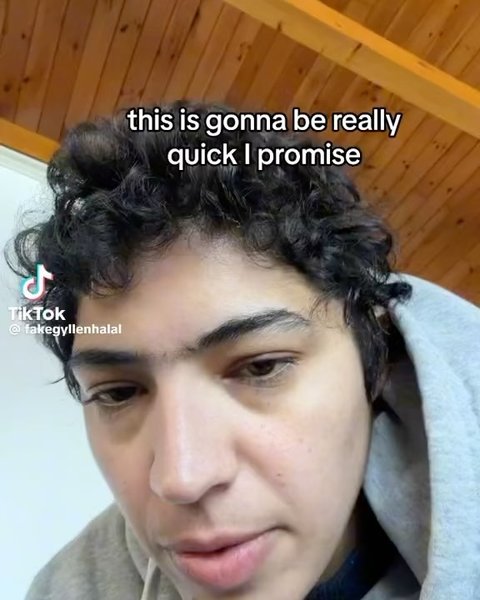 Thumbnail of p-cyza0fhy0fj-5757af48cfb64405 2