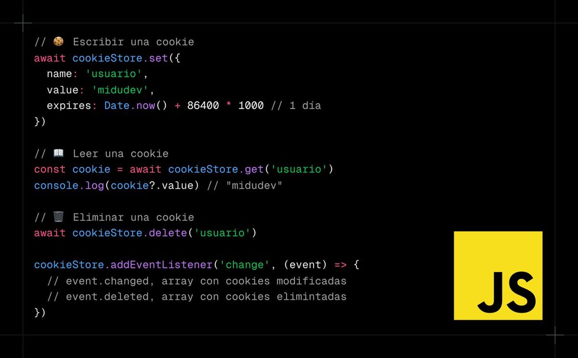 Thumbnail of www-x-com-midudev-status-1914316878664675489-575aaa1331f04508